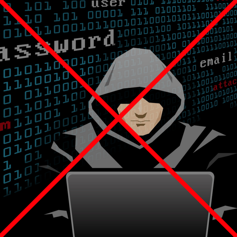 crowdstrike.eth Ethereum Name Service (ENS and .eth domain) PFP