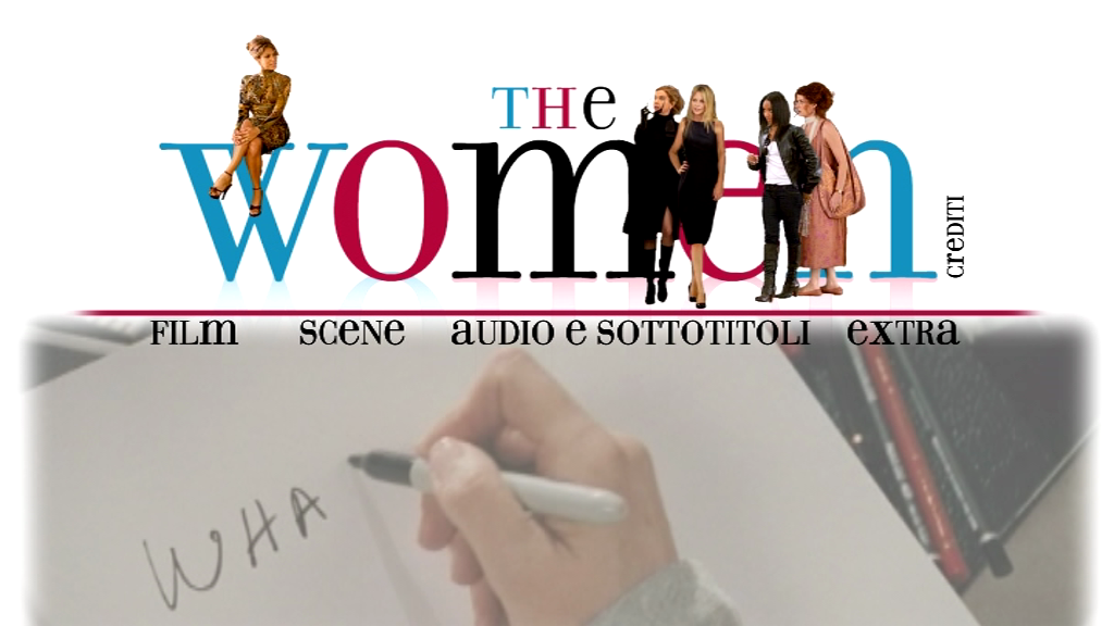 vlcsnap-2018-01-13-08h39m04s836