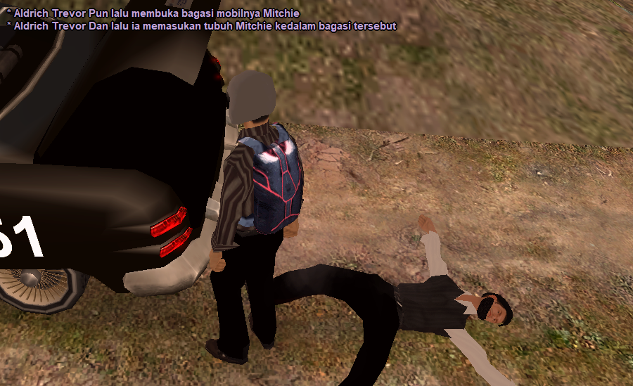 8.png