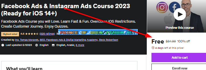 2023-02-16-15h24-06.png