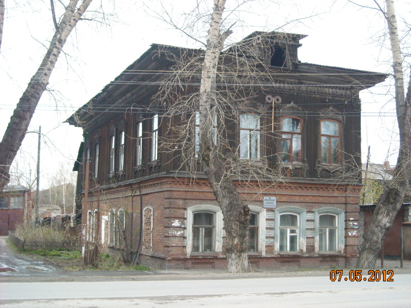 DSCN7444
