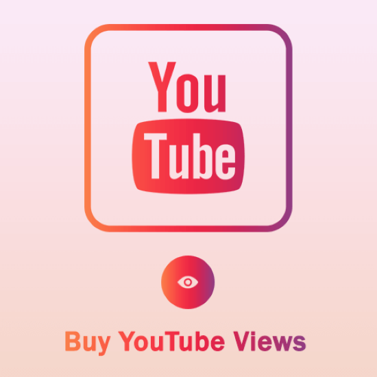 buy youtube views uk