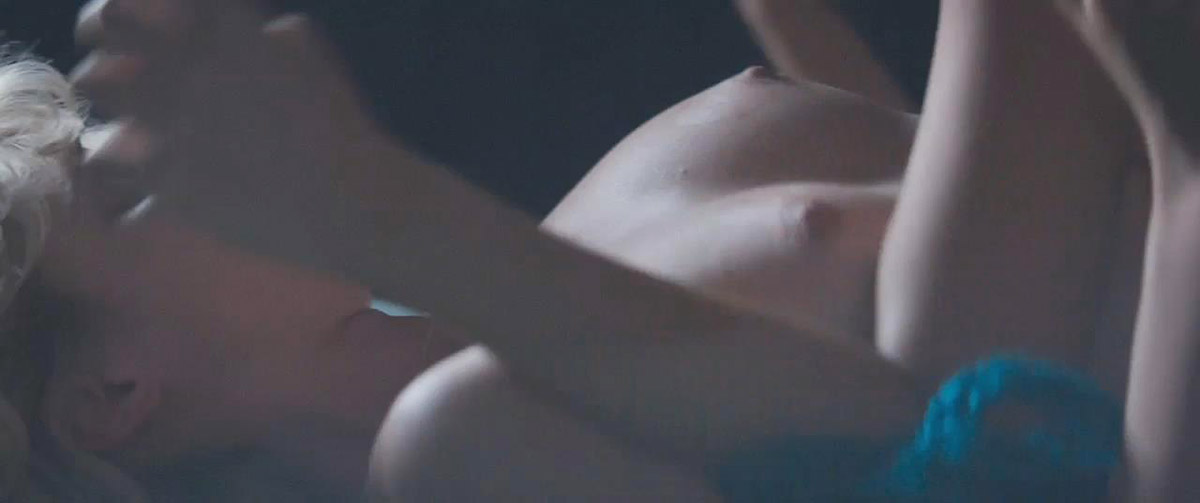 Dianna-Agron-Nude-Topless-Sex-Compilation-Bare-3-optimized