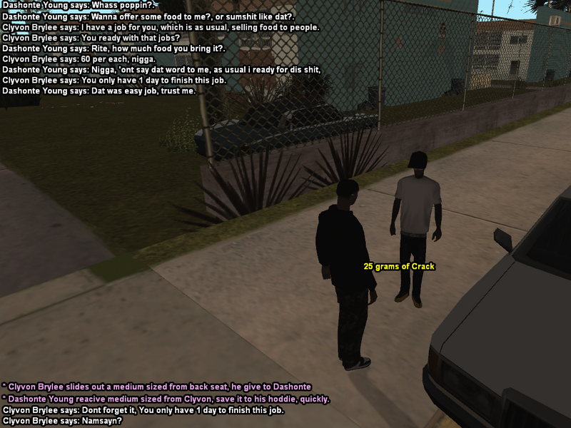 SSRP1.png
