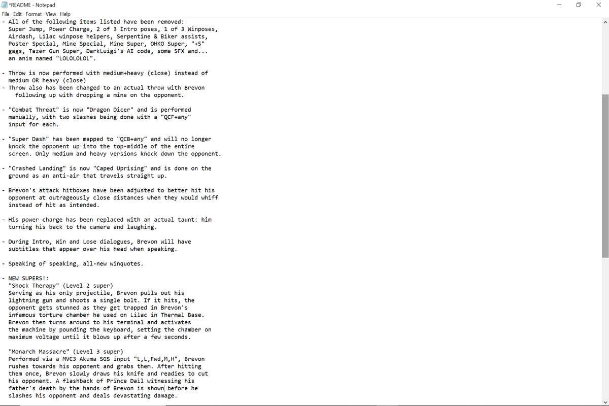 Screenshot-15.png