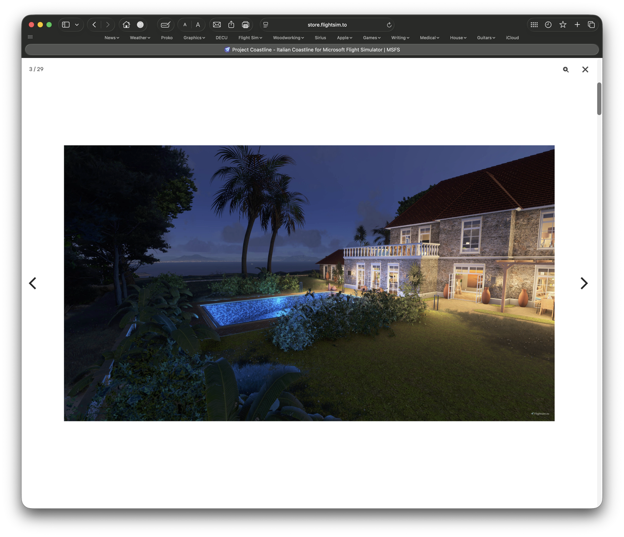 Screenshot-2026-03-19-at-2-03-50-PM.png