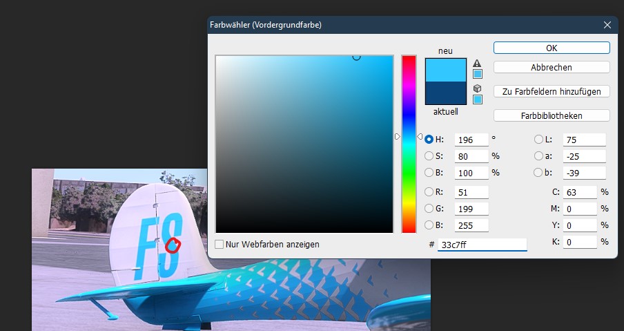 blue.jpg