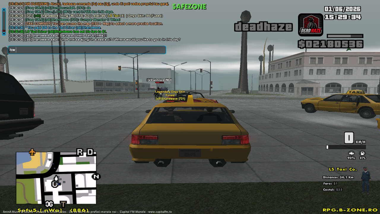 screenshot 01 06 2026 15 30 08 511