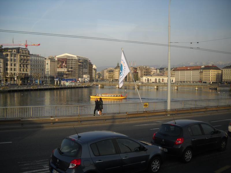 Slika