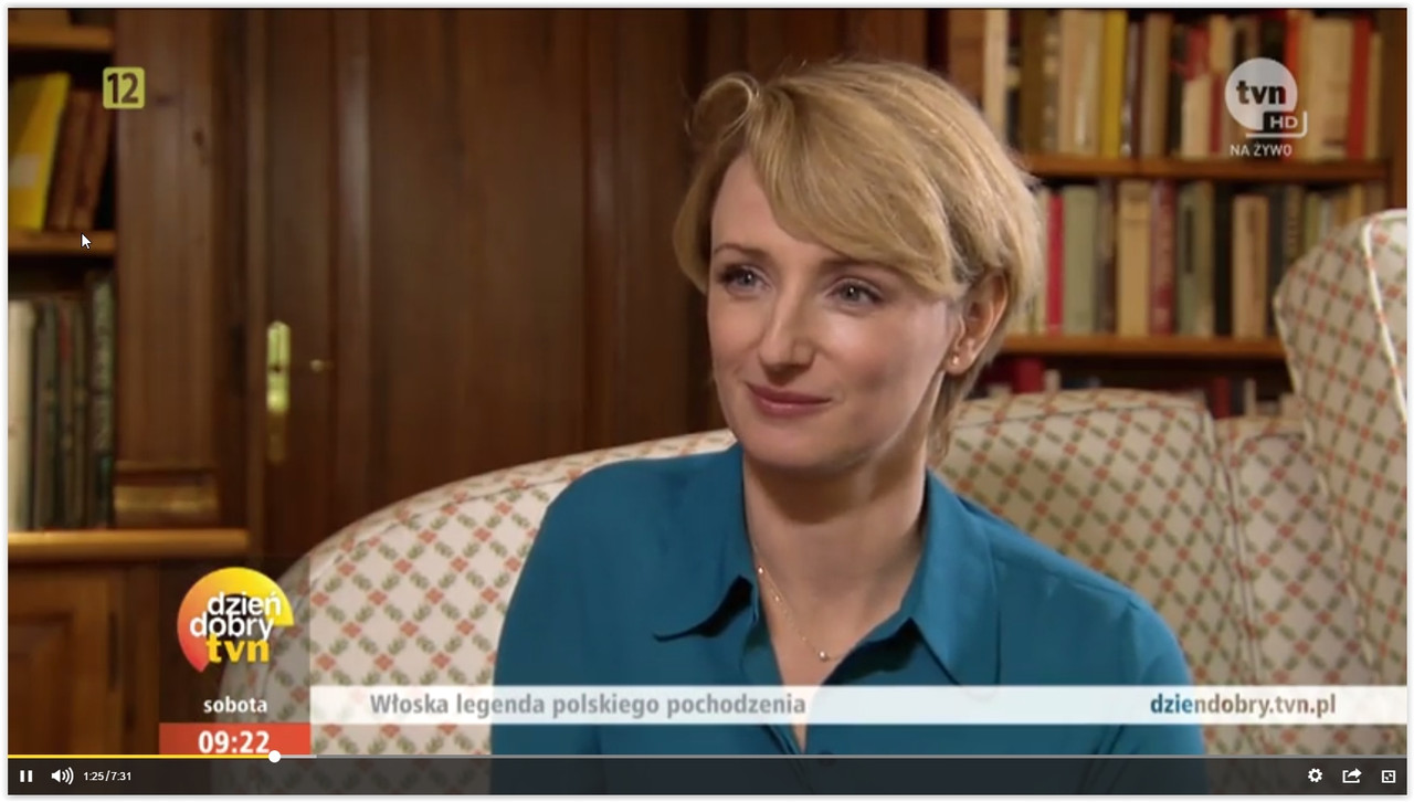 Screen Shot 01-28-16 at 04.17 PM 007