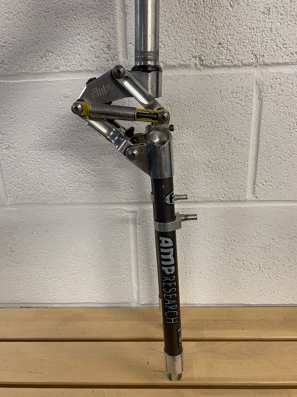 F022B7BC-4C51-40BF-87B8-54C8A4594073