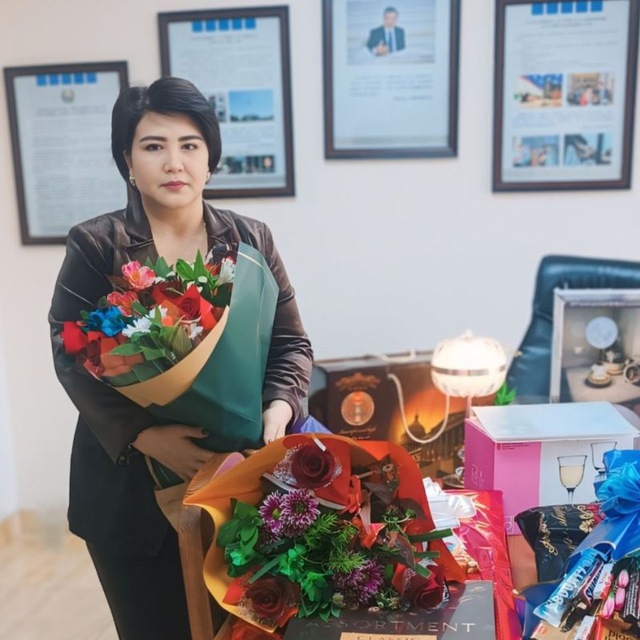 photo 2024 11 29 11 28 46