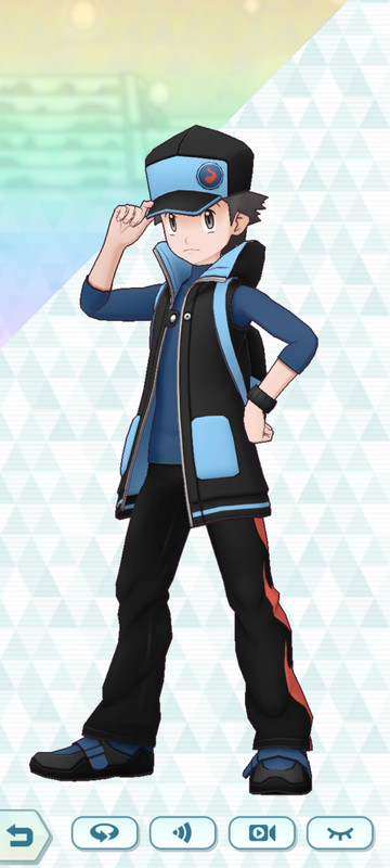 Screenshot-20210613-084004-Pokmon-Master