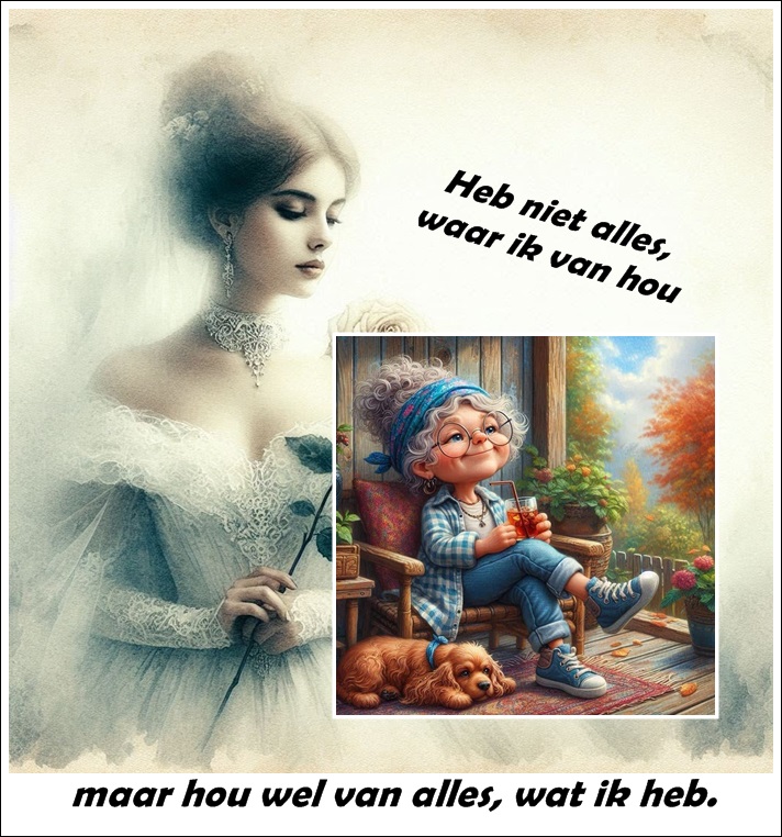 Klik op de afbeelding om de link te volgen