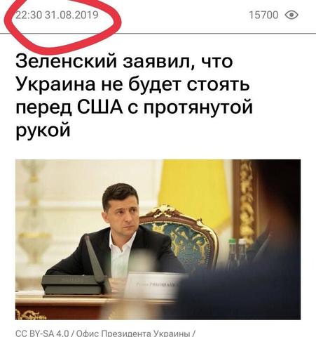 https://i.postimg.cc/tJnm6fGp/IMG-2925.jpg