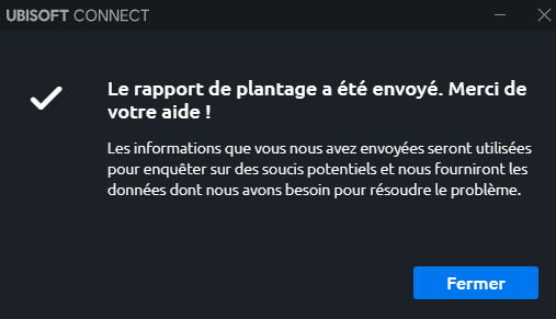 https://i.postimg.cc/tJnmLv7Z/screenshot-1019.png