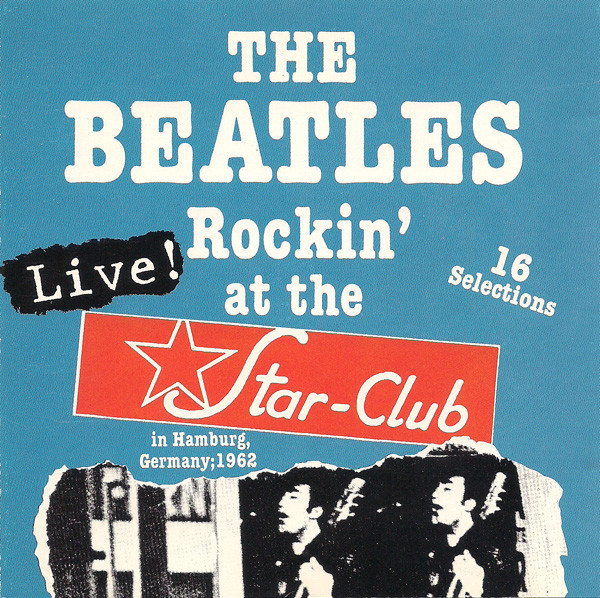 Movie cover image