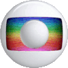 rede-globo-2015-by-winlmtvthedeviant-dj1o1vb.gif
