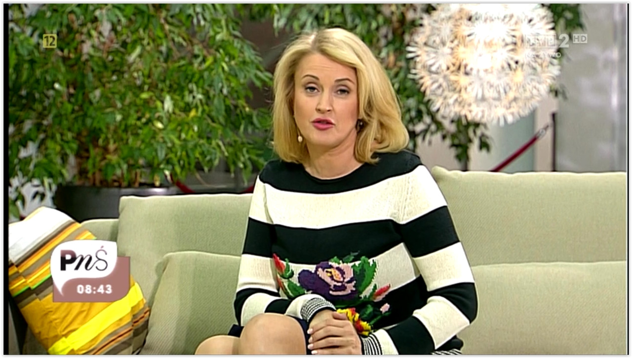 Screen Shot 07-29-15 at 01.51 PM 008