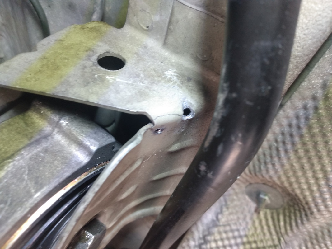 IMG_20220625_133911306