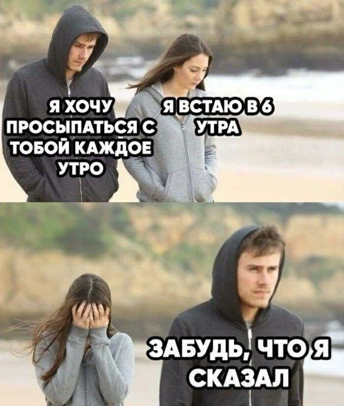 66f4c59a35a55b7c4b67d85fcade426e