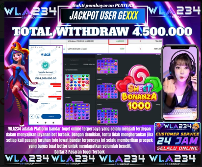 jackpot-sweet-bonanza1000--withdraw-4500000-13-mei-2026-11-20-41-2026-05-13