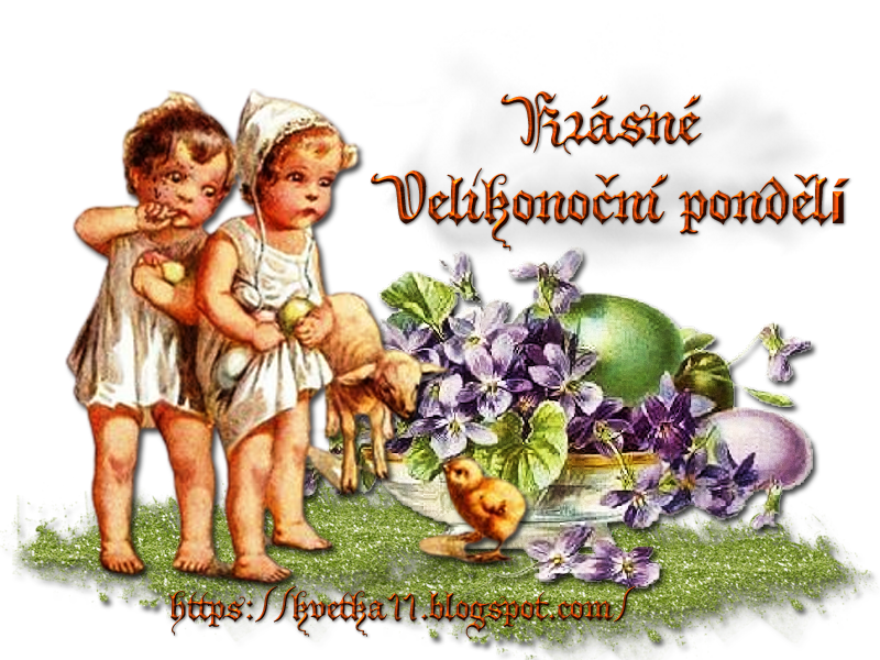 Krasne-Velikonocni-pondeli