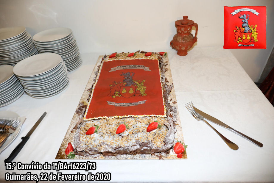 Foto04