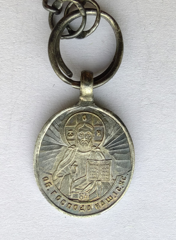 IMG 20251120 135530 edit 66392240412901