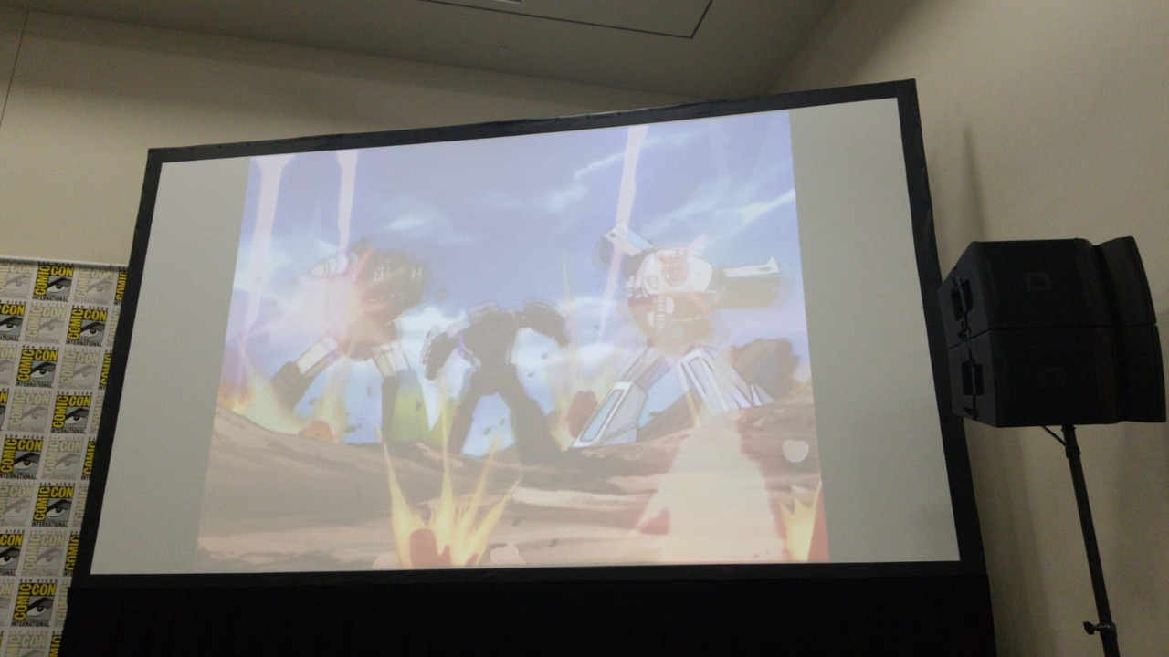 1b178504-2174-4cb0-bf3f-b4c178a48dd3