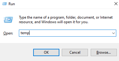 temp.png
