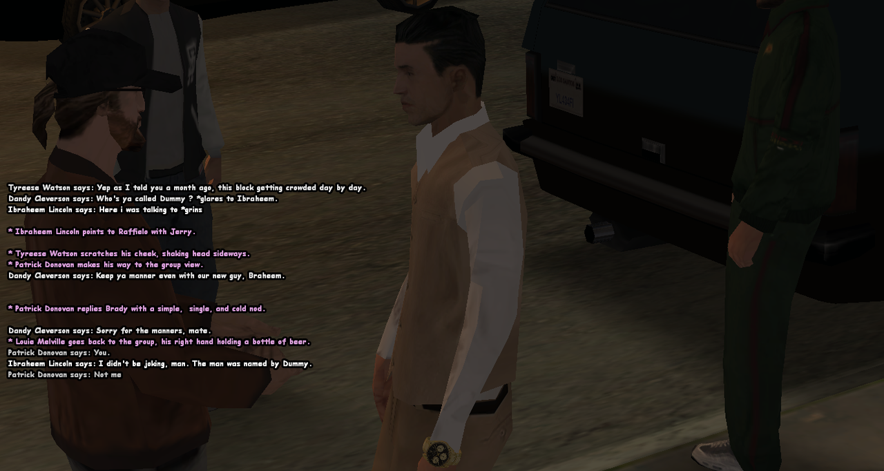 samp-19-04-2021-21-26-34-copy.png