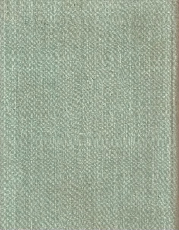 p0436