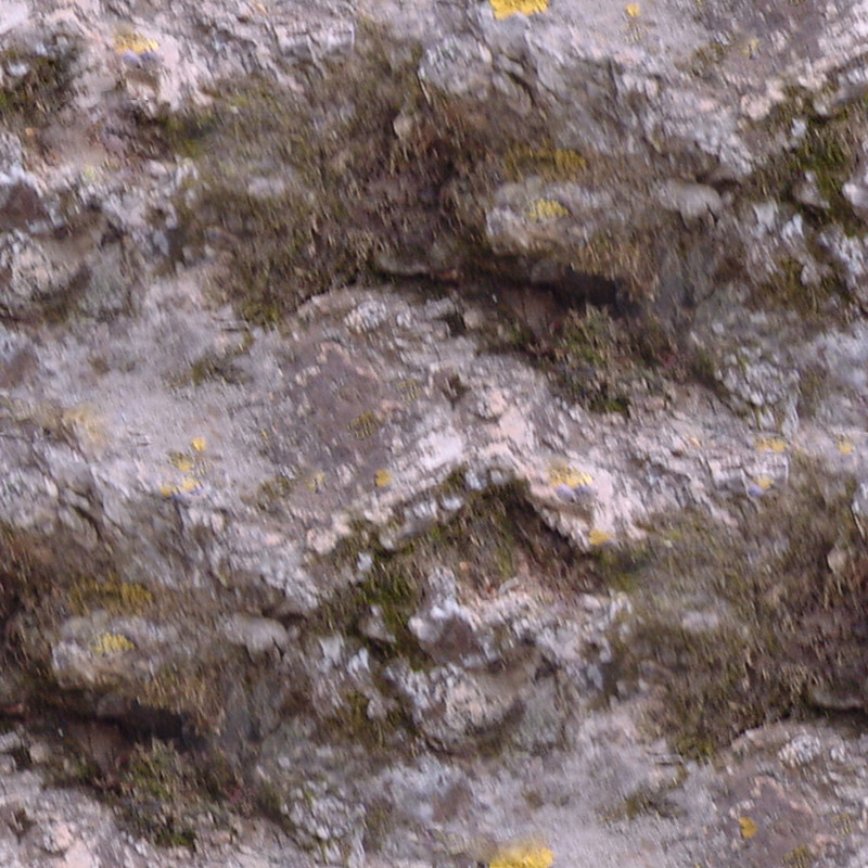 StonesBoulders_6_seamless_1024