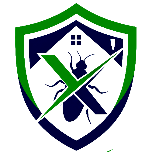PestXpert Logo