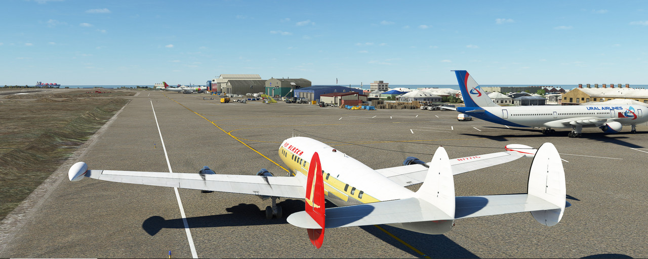 Connie-35.jpg
