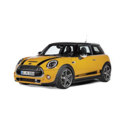F56