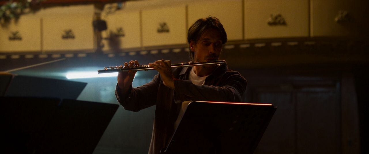 vlcsnap-2024-05-04-10h29m09s996