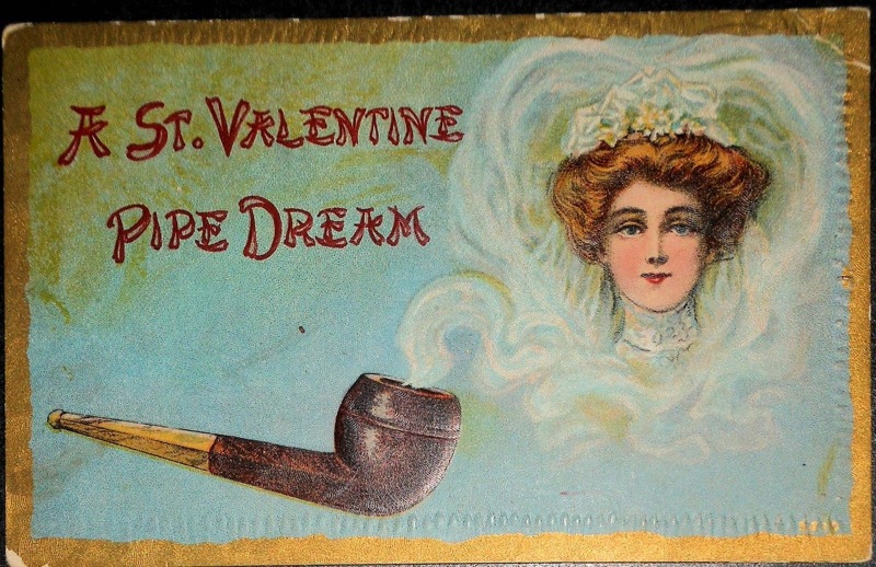 $T2eC16N,!yEE9s5jE,jcBQmwEIHFb!~~60_57