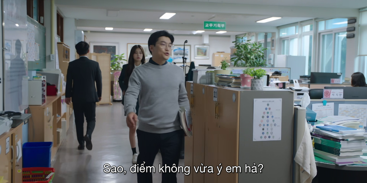 vlcsnap-2026-04-30-22h31m05s092.png