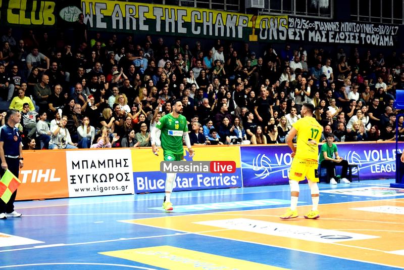 kalamata-olympiakos-DSC-0238