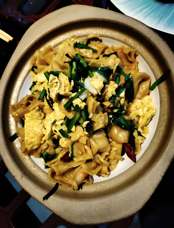 韭菜鸡蛋栲栳栳