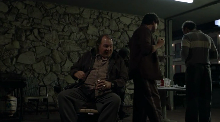 Luck.S01E08.rus.LostFilm.TV.avi_20250117_230334.116