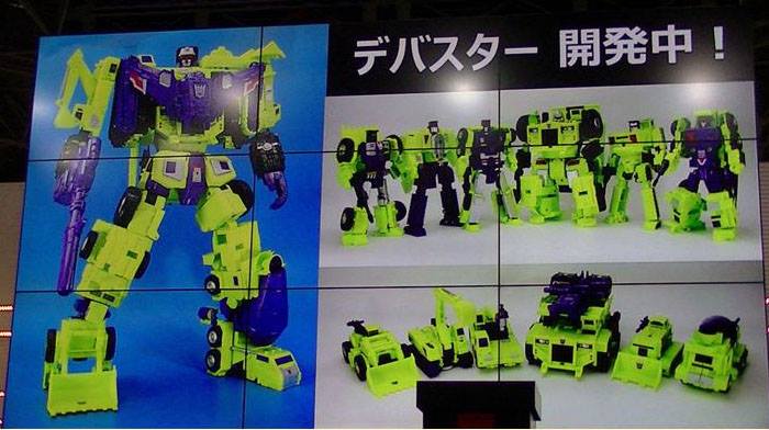 11011756_10152966352601711_8853567142214208654_n