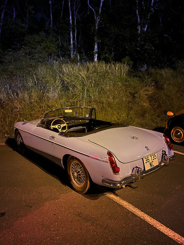 133773321_10164828898075158_1460435873935332894_o