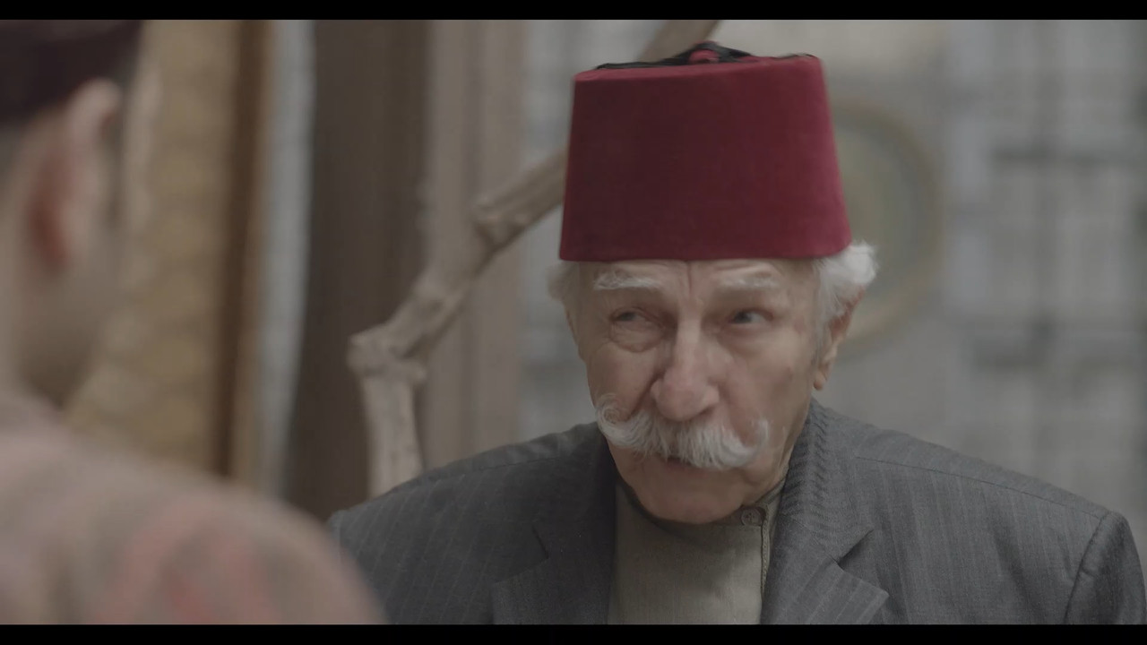 Jawqat.Aziza.S01E09.1080p.SHAHID.WEB-DL.AAC2.0.H.264.mkv_snapshot_07.30.033