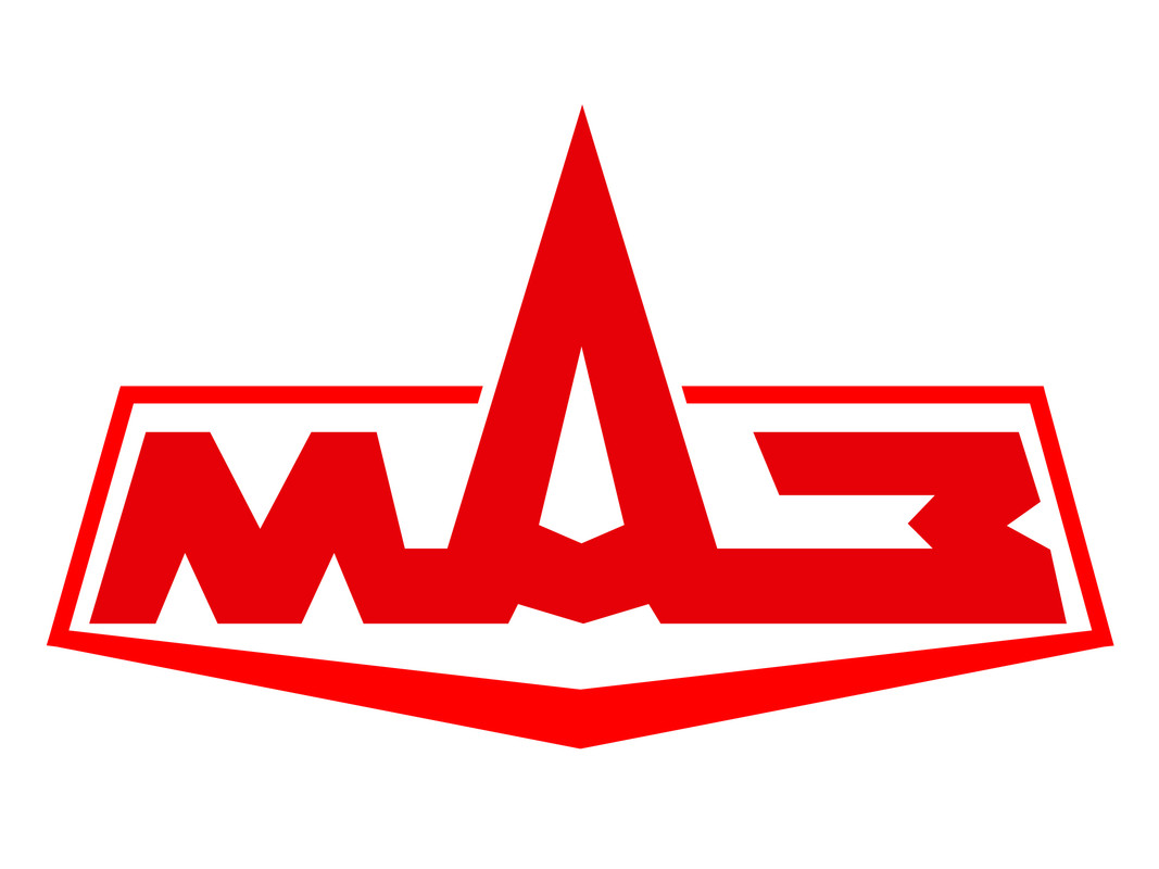 maz_logo_2