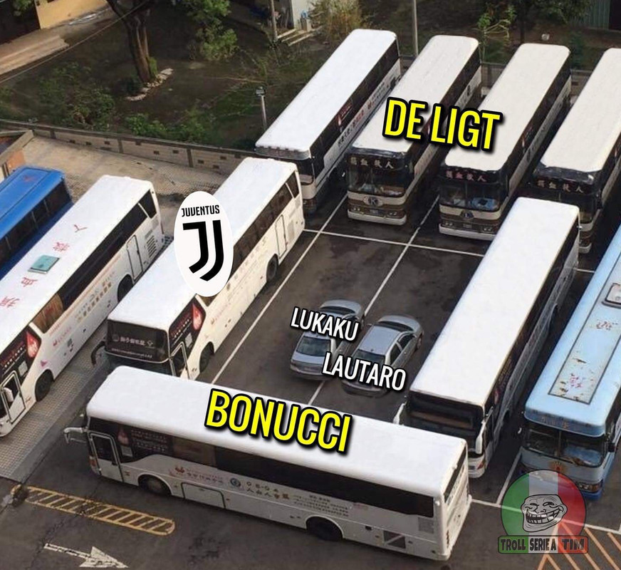 70BC422A-853B-45F9-995B-EF2B00068FA2