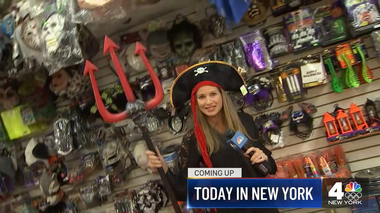 10.29 - 10.00.00 - Today in New York. Newsmagazine program offers a m....ts_snapshot_22.46.308