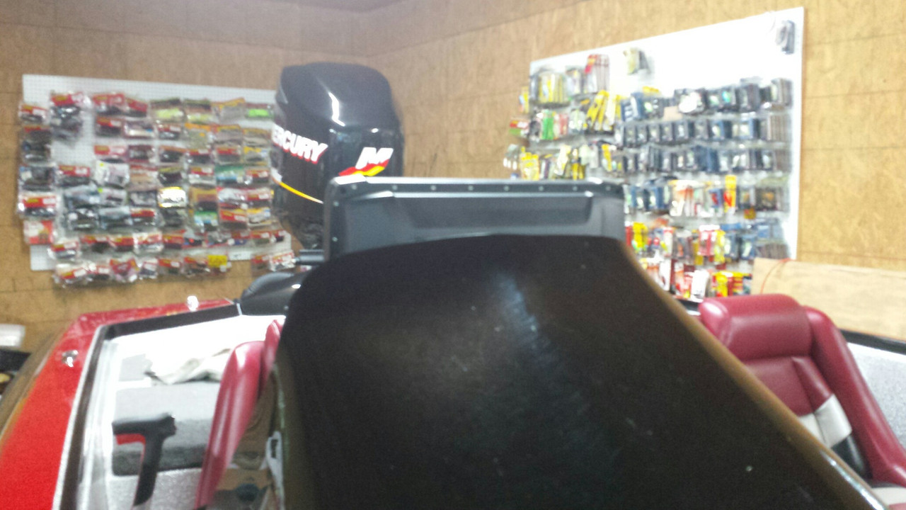 465D8EFB-C5FA-43B4-B341-92194DF7D1CD